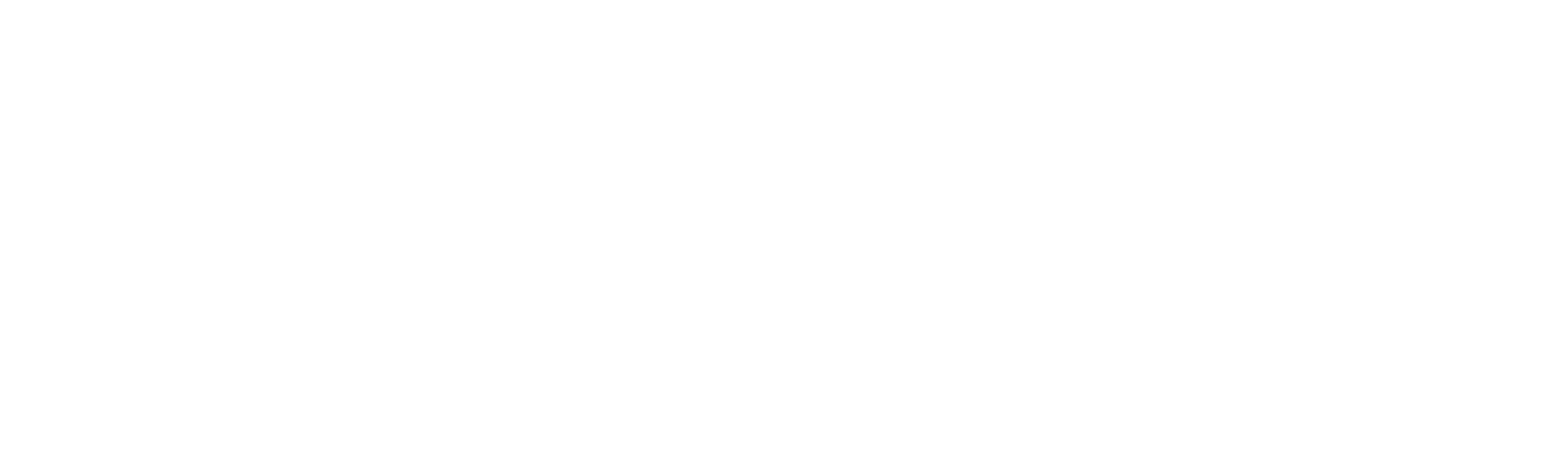 Office of the Medical Examiner Logo